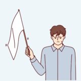 HSPが飲み会を苦手に感じやすい理由3【無理に参加しない方が心にいい！】