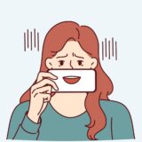 HSPが苦手な人の特徴6つと対処法3つ【いい人をやめても愛される理由】