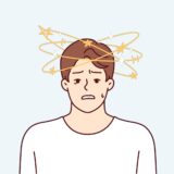【衝撃】HSPが人を嫌いになれない3つの理由を解説！罪悪感との向き合い方まで