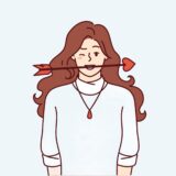 HSPはWEBデザイナーに向いてる？向いてない？【未経験から始める】