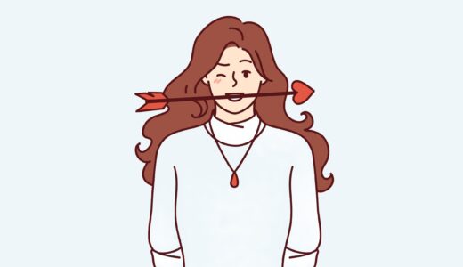 HSPはWEBデザイナーに向いてる？向いてない？【未経験から始める】