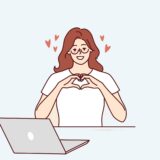 HSPはブログと相性がいい？ブログを始める理由6を解説◎