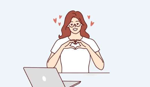 HSPはブログと相性がいい？ブログを始める理由6を解説◎