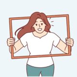 HSPがグラフィックデザイナーに向いている6つの理由とは？