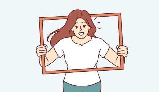 HSPがグラフィックデザイナーに向いている6つの理由とは？