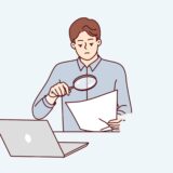 事務職向いていないと思うHSPさんの理由8【インタビューあり】