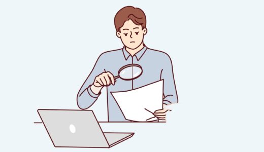 事務職向いていないと思うHSPさんの理由8【インタビューあり】