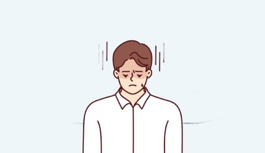 仕事が続かないと悩んでいるHSPさんへ【隠された背景10を紐解く】