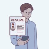 就活できないと感じているHSPさんが抱える理由8&準備10