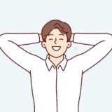 HSPが農業に向いている理由6つを解説【不安&対処法】