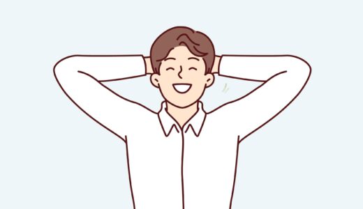 HSPが農業に向いている理由6つを解説【不安&対処法】