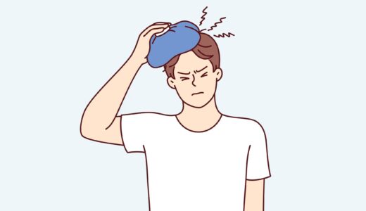 仕事辞めたいHSPさん、ちょっと待って！退職前の準備もうできてる？