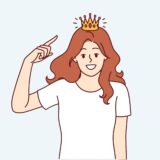 HSPが仕事で活かせるメリット6選【繊細さは才能である】