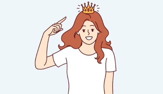 HSPが仕事で活かせるメリット6選【繊細さは才能である】