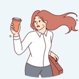 HSP気質はデメリットではない！【疲れを和らげるためにできること7】