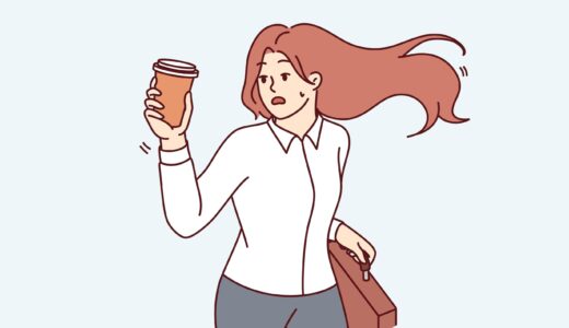 HSP気質はデメリットではない！【疲れを和らげるためにできること7】