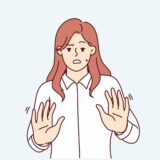 仕事ができないと感じるHSPが多い理由&対処10【自分に優しくね？】