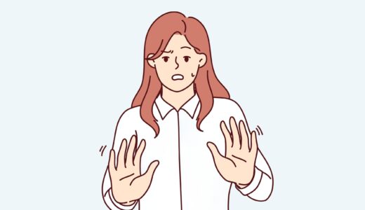 仕事ができないと感じるHSPが多い理由&対処10【自分に優しくね？】
