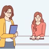 HSPがよく寝る・ずっと眠いと感じる理由3つ【科学的根拠に基づく】