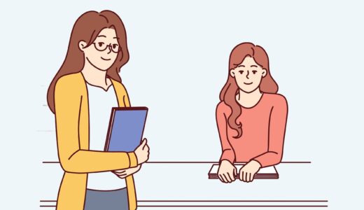 HSPがよく寝る・ずっと眠いと感じる理由3つ【科学的根拠に基づく】