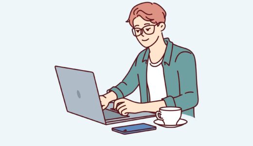HSPが持つ静かな魅力4つとは？【活躍している実例を紹介】