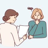 仕事が覚えられないと感じるHSPさんの要因10とできる事全13を解説！