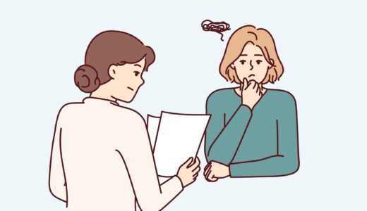仕事が覚えられないと感じるHSPさんの要因10とできる事全13を解説！