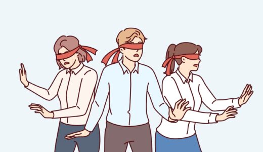 HSPが人混みに疲れやすい理由6つ【対策も含む】
