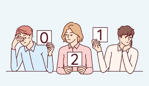 HSPが言語化が苦手と感じる理由6つを解説【内心の困り事】
