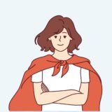HSS型HSPの成功者・実例6つを紹介【成功しやすい理由を紐解く】