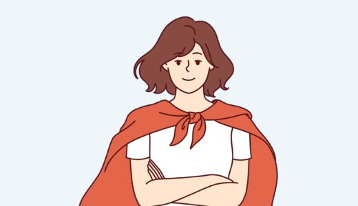 HSS型HSPの成功者・実例6つを紹介【成功しやすい理由を紐解く】