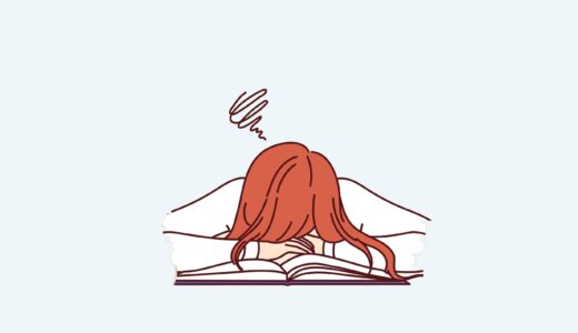 仕事したくないHSPさん必見！悩む要因10を紐解く【気づいたら適応障害に】
