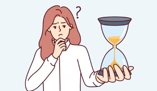HSPが気にしすぎる理由6つとは？【落ち着く人間関係を選ぶコツ】