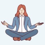 HSPが本質を見抜くのはどうして？理由6つと心の守り方を解説