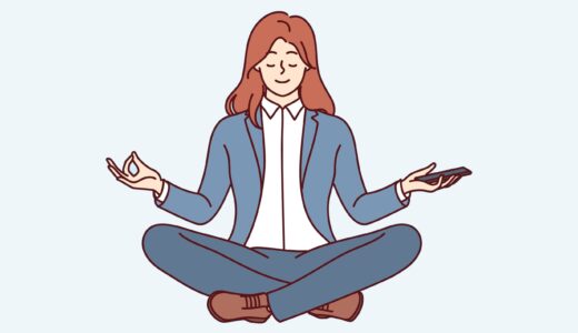 HSPが本質を見抜くのはどうして？理由6つと心の守り方を解説