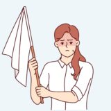 HSPはマイナス思考になりやすいって本当？6つの理由に迫る