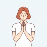 HSPが「優しい」と言われる理由6つ【もっと安心して生きられるヒント7】