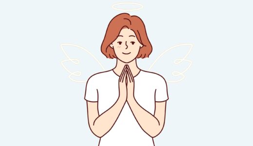 HSPが「優しい」と言われる理由6つ【もっと安心して生きられるヒント7】