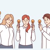 HSPは記憶力いい？悪い？6つの理由から分析【人間関係にも活かされる】