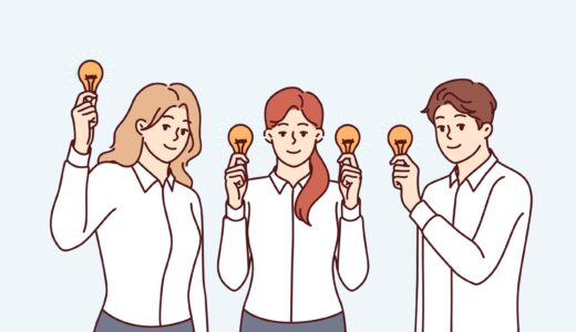 HSPは記憶力いい？悪い？6つの理由から分析【人間関係にも活かされる】
