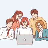 HSPの良いところ7選を紹介！【周囲から見たHSPの魅力とは？】