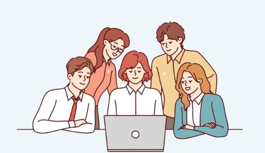HSPの良いところ7選を紹介！【周囲から見たHSPの魅力とは？】
