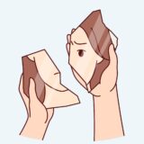 自分のペースを乱されることがストレスになるHSPさん必見！