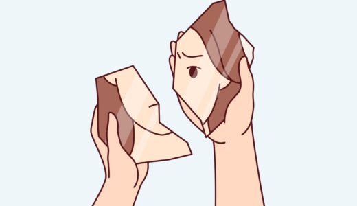 自分のペースを乱されることがストレスになるHSPさん必見！