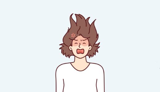 HSPがストレス爆発をさせてしまう瞬間とは？【元小学校教員が解説】