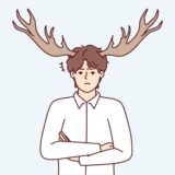 HSPはなぜストレスを感じやすいのか？【5つのストレス要因】