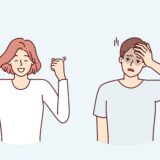 HSPが映画で疲れる理由とは？【疲れないための対策5選】