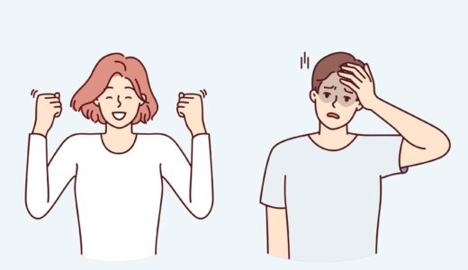 HSPが映画で疲れる理由とは？【疲れないための対策5選】
