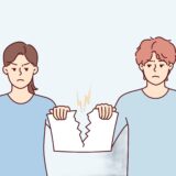 HSPが辛い時にできる思考リセット術4選【もう無理かもを見逃さない】