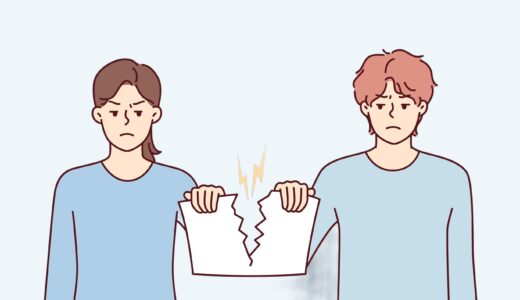 HSPが辛い時にできる思考リセット術4選【もう無理かもを見逃さない】